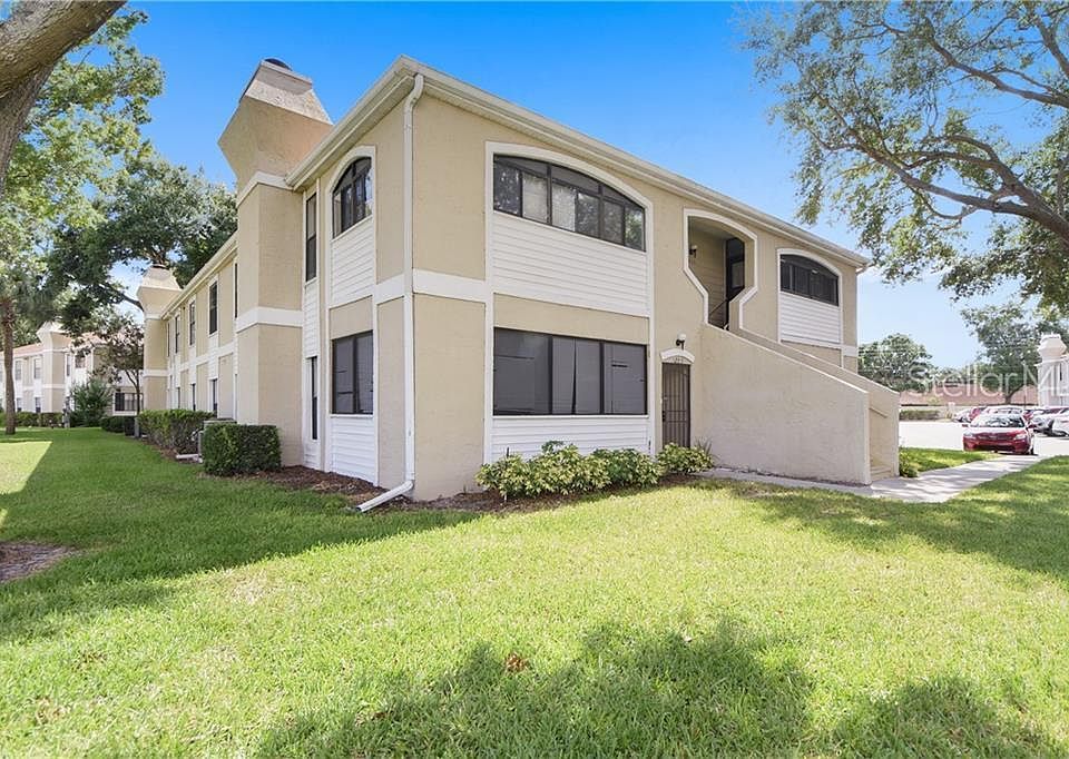 1st image of 2966 S Semoran Blvd