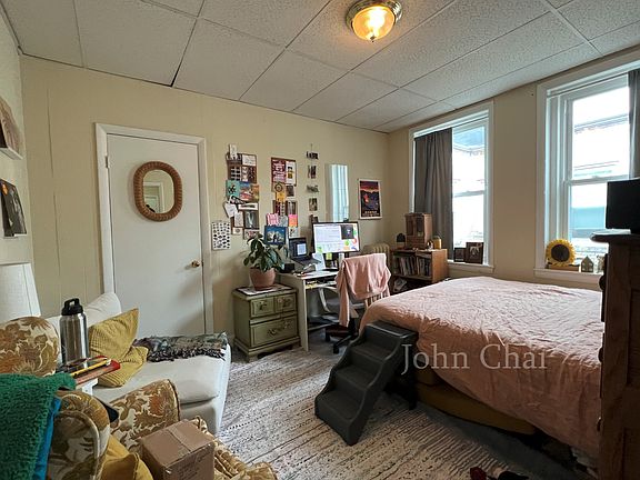 2nd image of 95 Gordon St APT 15