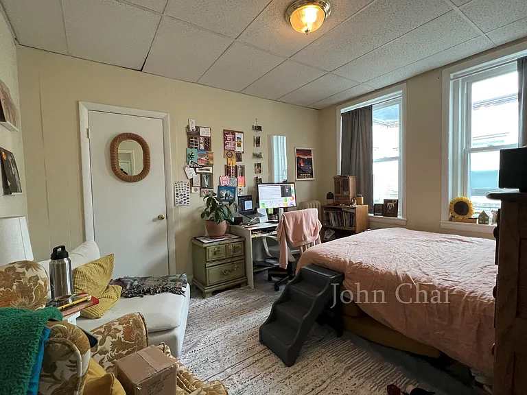 95 Gordon St #15 — Photo 2