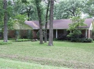 13131 Highwood Rd, Houston, TX 77079