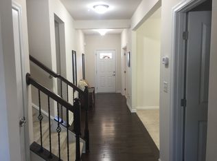 2254 Galloway Ln SW, Concord, NC 28025