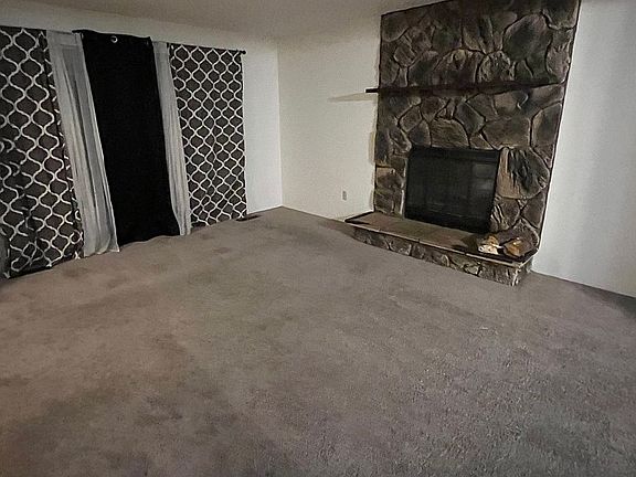 2nd image of 6218 W 1st Ave