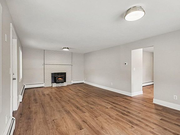 2nd image of 8112 72nd Ave