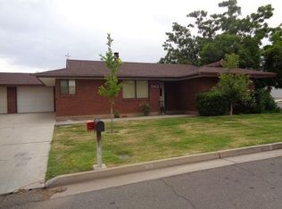 563 E Cambridge Dr #R057, Saint George, UT 84770