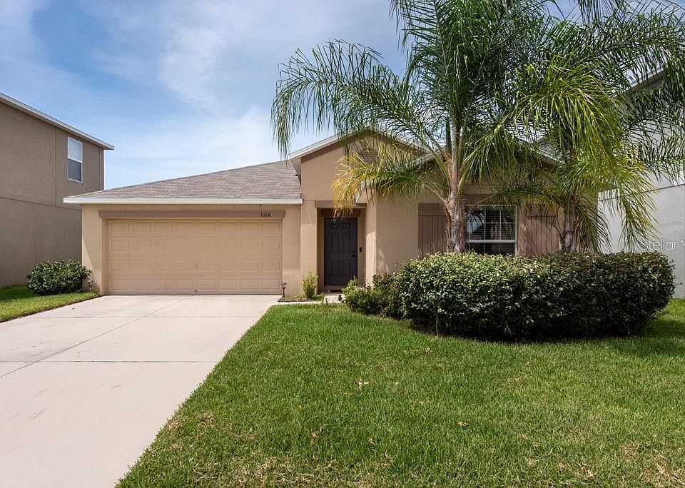 1st image of 10641 Standing Stone Dr