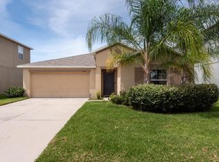 10641 Standing Stone Dr, Wimauma, FL 33598