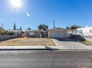 5912 Shawnee Ave, Las Vegas, NV 89107