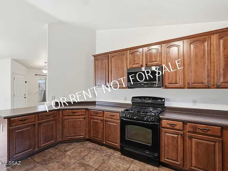 6313 E Garden Stone Dr — Photo 12