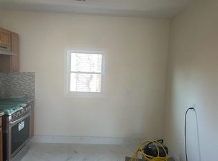 105 Clinton Ave, Jersey City, NJ 07304