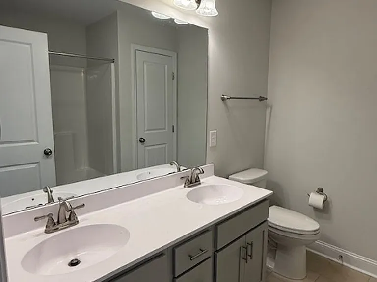 400 Bulrush Ct — Photo 25