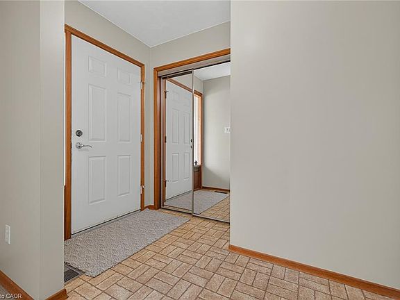 3rd image of 2063 Old Mill Rd