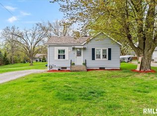 1823 W 48th St, Davenport, IA