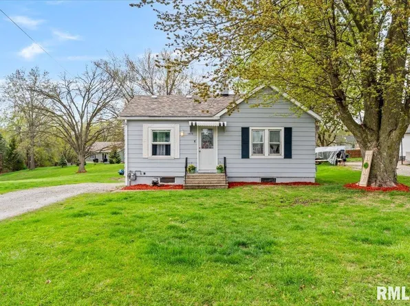 1823 W 48th St, Davenport, IA 52806