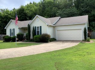 53 Braewood Cv, Jackson, TN 38305