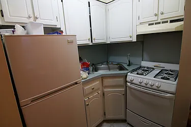 Rented by Guidance Realty Corp.