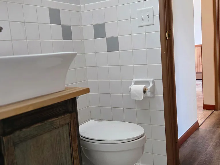 820 S Lakeshore Dr #2 — Photo 23