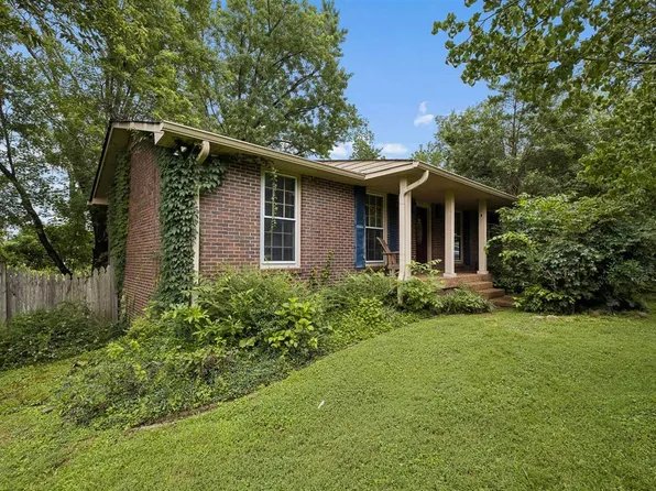 125 Medearis Dr, Old Hickory, TN 37138