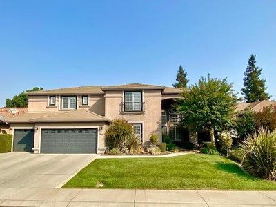 4029 Corte Bella, Modesto, CA, 95356
