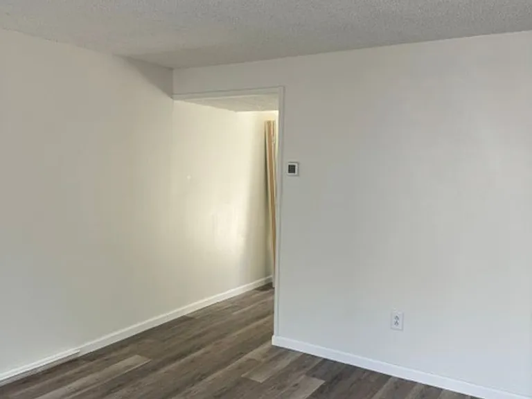 2000 Brookhurst St #27 — Photo 14