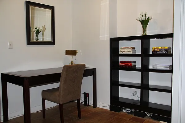 Sold by Real Direct | media 11