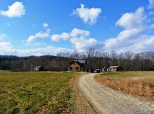 78 S Ashburnham Rd, Westminster, MA 01473