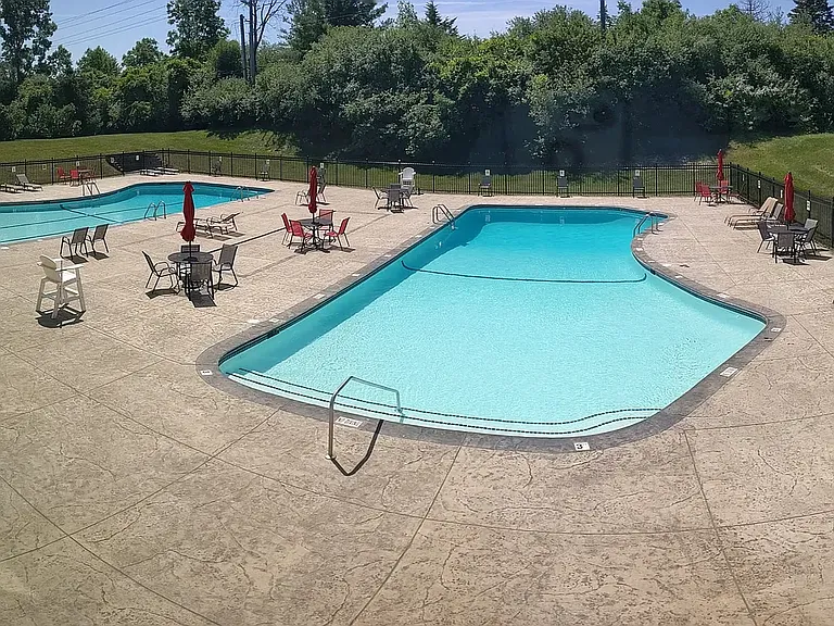 2511 Meade Ct — Photo 23