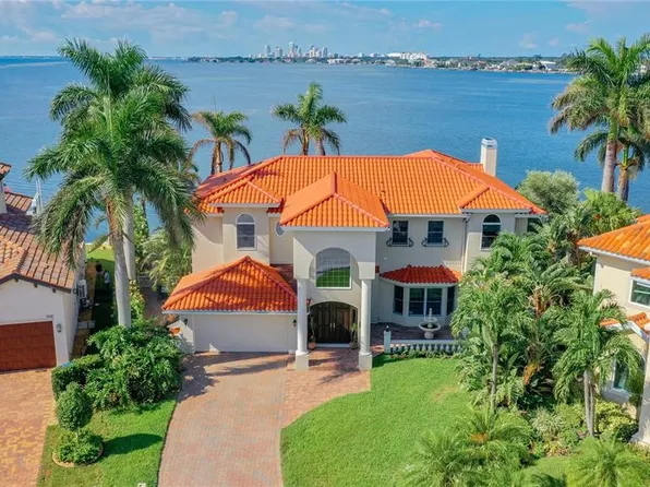 1901 Carolina Ave NE, Saint Petersburg, FL 33703