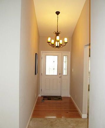 3rd image of 3649 Candlewyck Green Ct