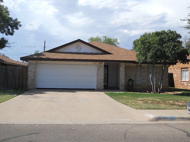 1st image of 4800 Brookdale Dr
