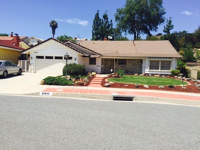 1st image of 20545 San Gabriel Valley Dr