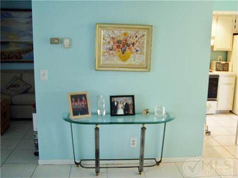 4th image of 5370 Las Verdes Cir APT 218