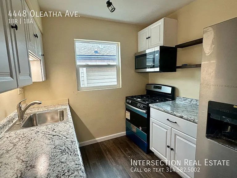 4448 Oleatha Ave — Photo 5