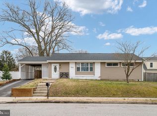 711 Holly Ave, Pasadena, MD