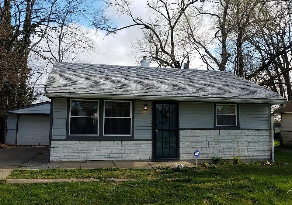 1st image of 7406 E 54th St