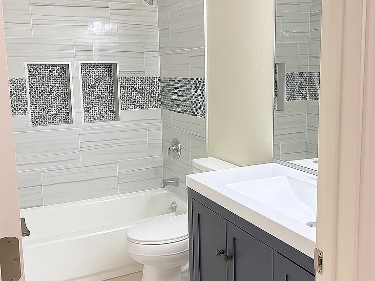 8519 E Seabury Ct #2 — Photo 39