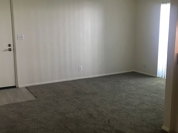 2nd image of 4633 S Quail Vista Ln APT A