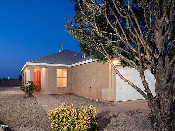 2nd image of 4943 Calle Bella Ct