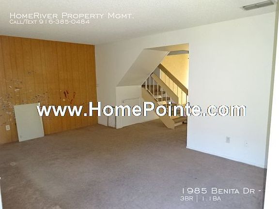 2nd image of 1985 Benita Dr Unit 1