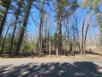 123 Olsen Rd, Gwinn, MI, 49841