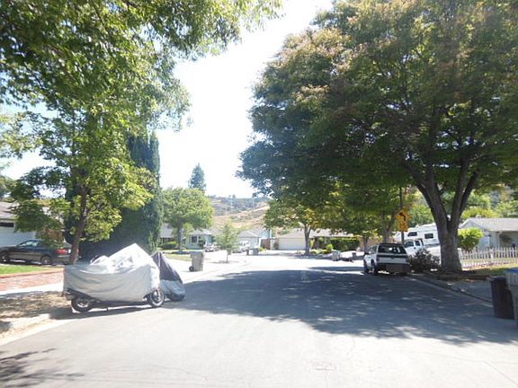 5th image of 6229 Gunter Way