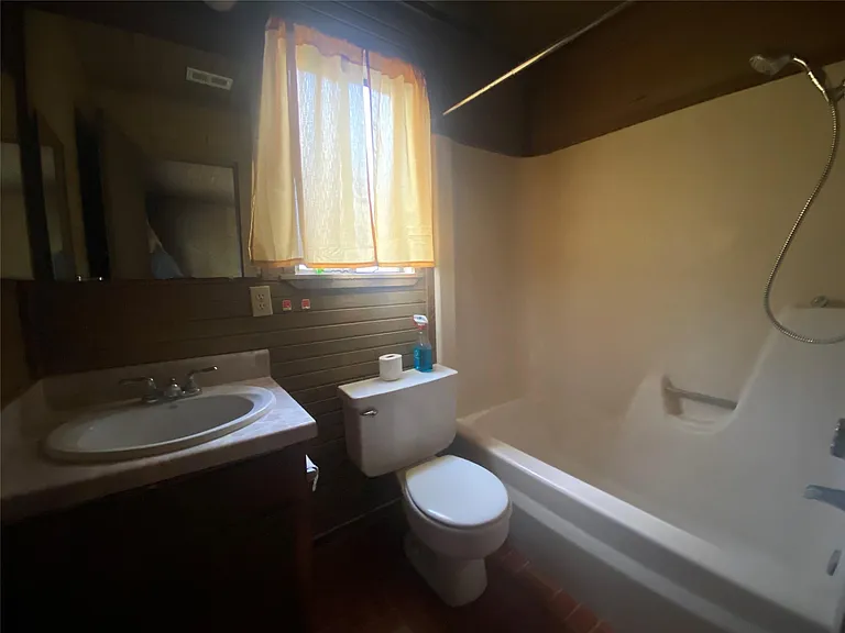 24605 Pools Creek Dr — Photo 14