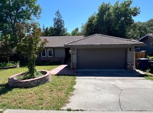 6737 Flaming Arrow Dr, Citrus Heights, CA 95621