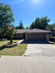 6737 Flaming Arrow Dr, Citrus Heights, CA, 95621