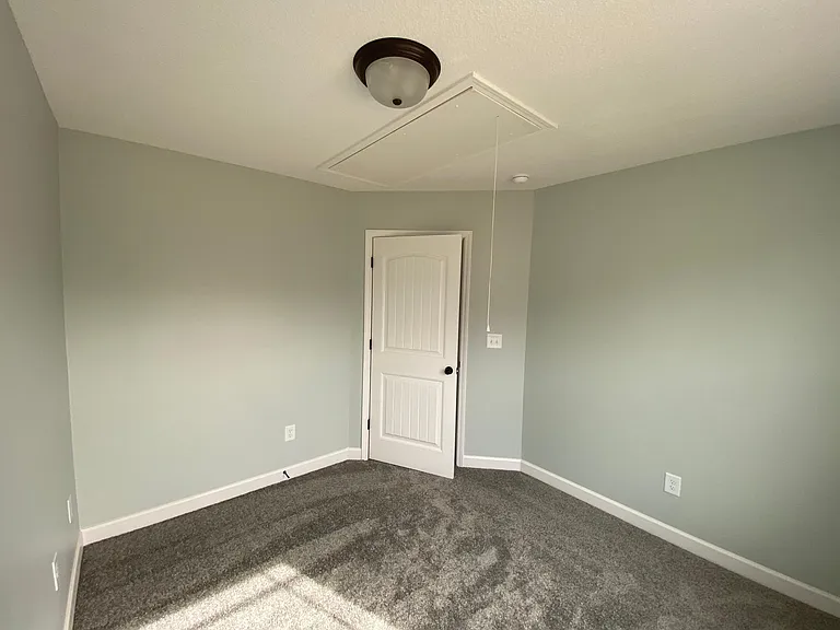 188 Thorn Creek Dr — Photo 13