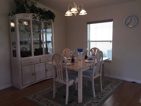 4th image of 27110 Jones Loop Rd Unit 143