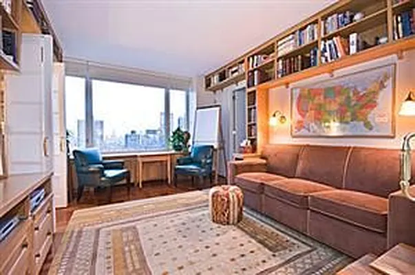 Sold by Douglas Elliman | media 12