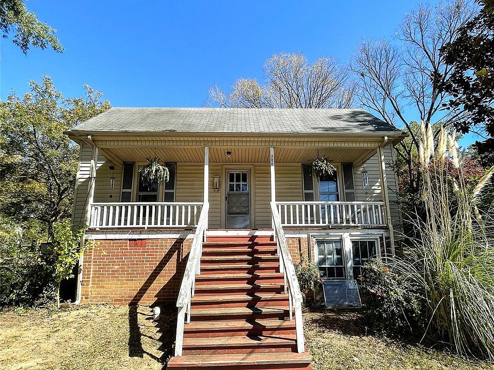 700 Salisbury Ave Albemarle, NC Zillow Apartments for Rent in Albemarle