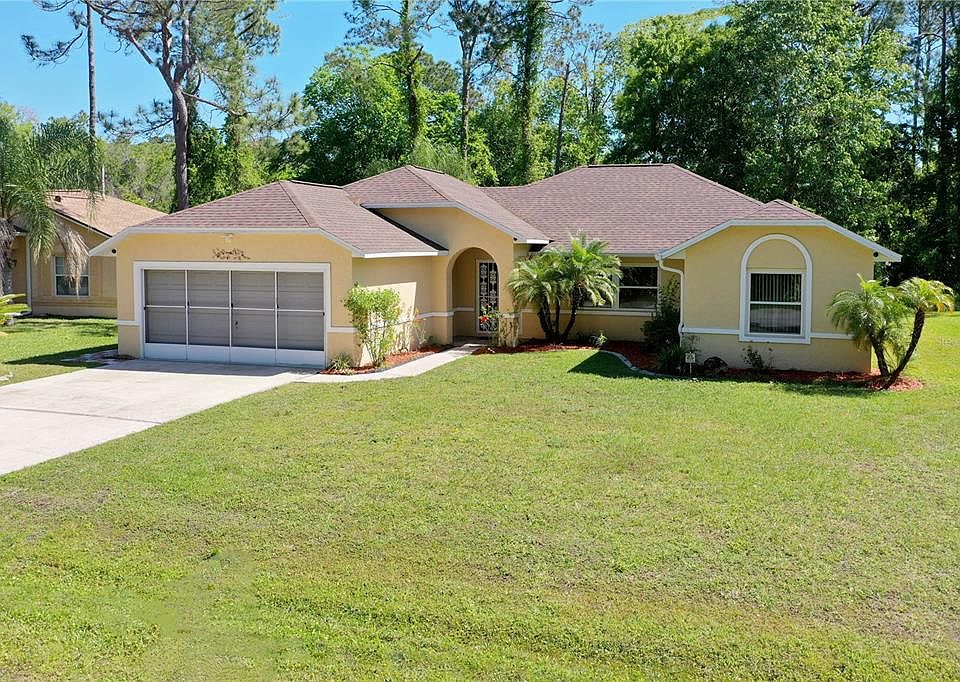 1st image of 94 BOULDER ROCK DRIVE
