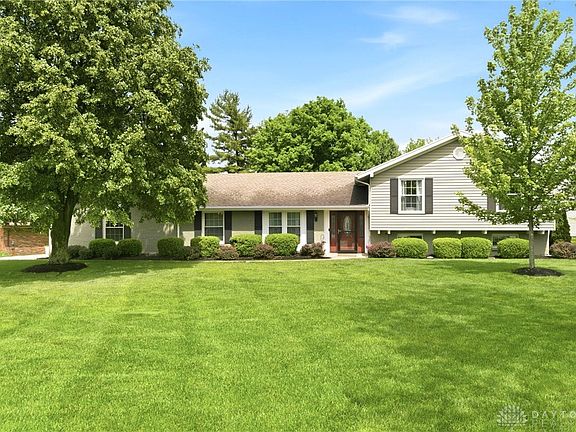 2nd image of 8916 Paragon Rd