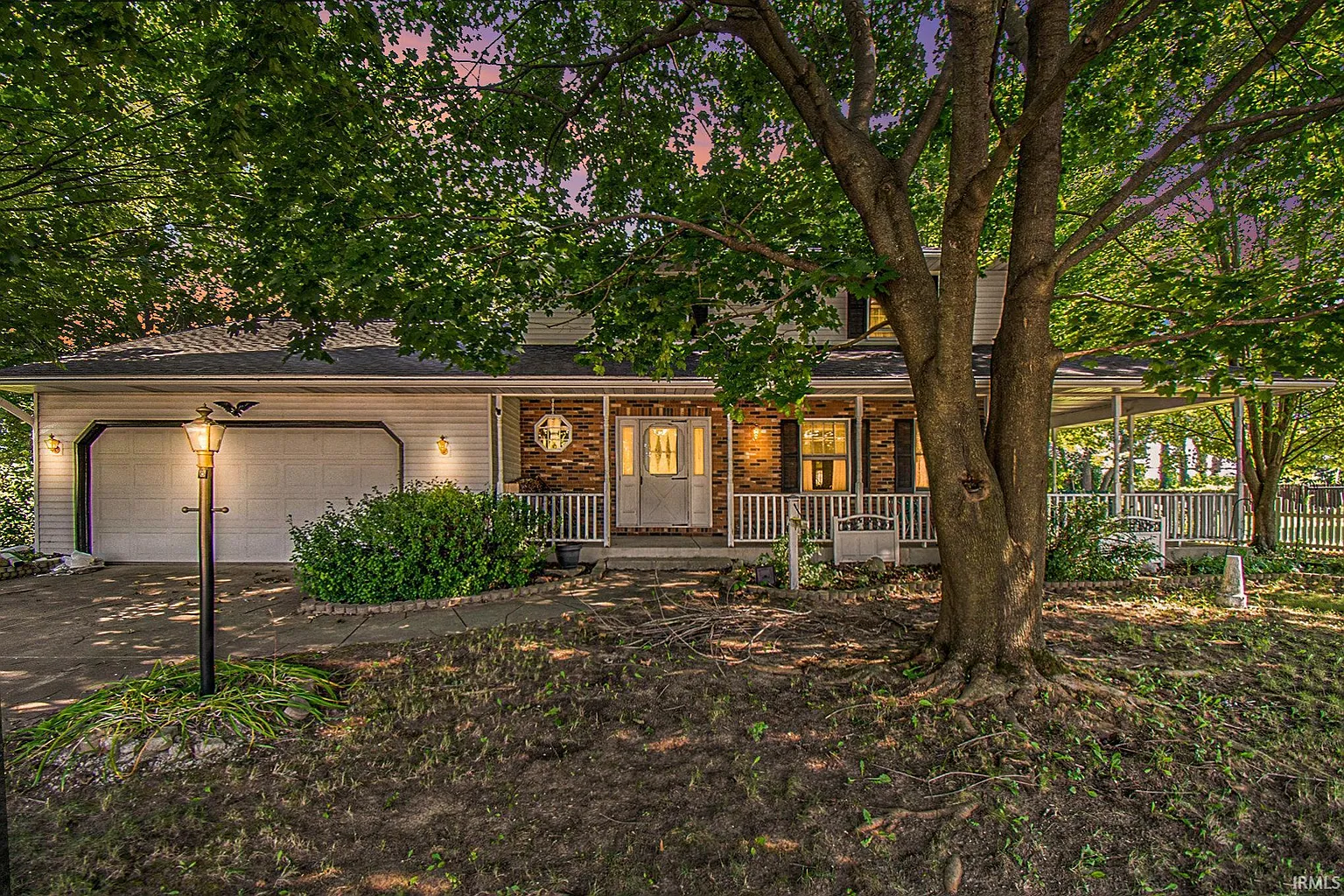 11819 Park Ln N photo 1